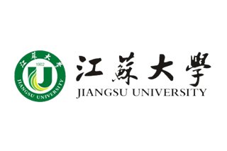 江苏大学