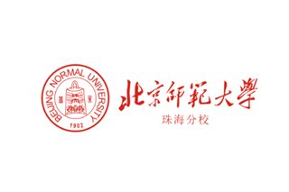 北京师范大学珠海分校