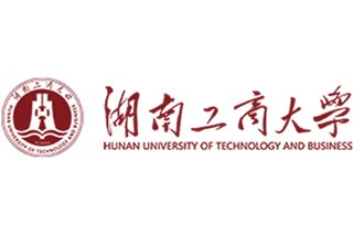 湖南工商大学
