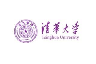 清华大学