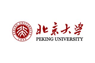 北京大学