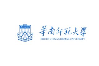 华南师范大学