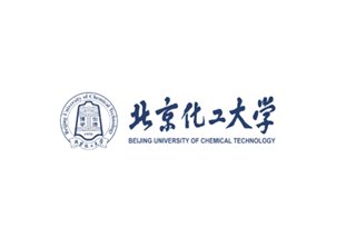 北京化工大学